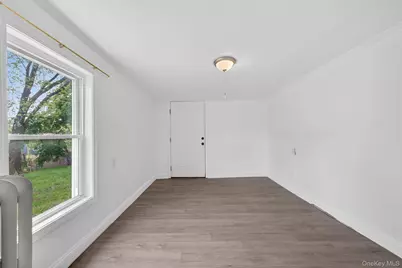 99 Benkard Avenue, Newburgh, NY 12550 - Photo 23