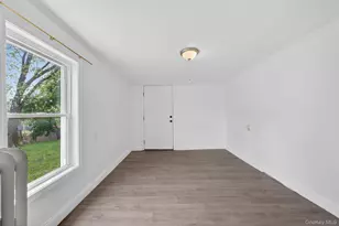 99 Benkard Ave, Newburgh, NY 12550 - Photo 23