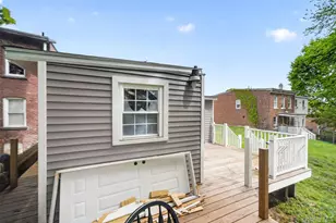 99 Benkard Ave, Newburgh, NY 12550 - Photo 35