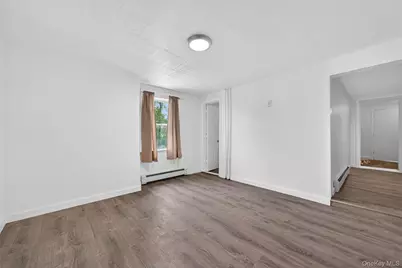 99 Benkard Avenue, Newburgh, NY 12550 - Photo 11