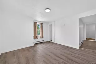 99 Benkard Ave, Newburgh, NY 12550 - Photo 11