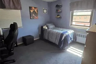 155-35 81st St, Howard Beach, NY 11414 - Photo 11