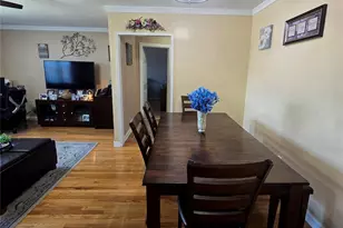 155-35 81st St, Howard Beach, NY 11414 - Photo 7