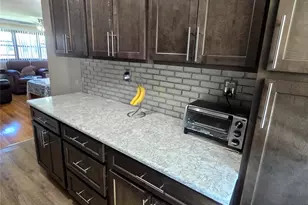 155-35 81st St, Howard Beach, NY 11414 - Photo 5
