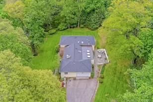 77 Central Dr, Briarcliff Manor, NY 10510 - Photo 47