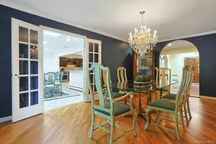 77 Central Dr, Briarcliff Manor, NY 10510 - Photo 9