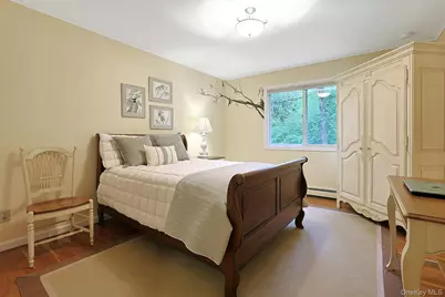 77 Central Drive, Briarcliff Manor, NY 10510 - Photo 31