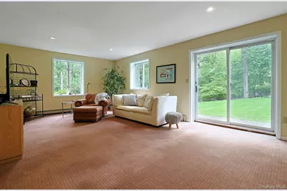 77 Central Drive, Briarcliff Manor, NY 10510 - Photo 35