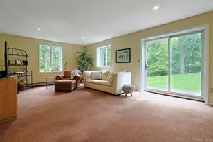 77 Central Dr, Briarcliff Manor, NY 10510 - Photo 35