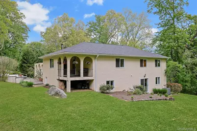77 Central Drive, Briarcliff Manor, NY 10510 - Photo 43