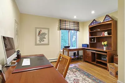 77 Central Drive, Briarcliff Manor, NY 10510 - Photo 29