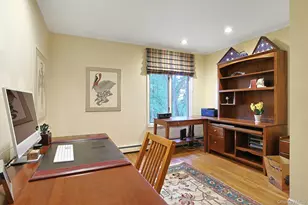 77 Central Dr, Briarcliff Manor, NY 10510 - Photo 29