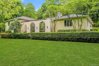 77 Central Drive, Briarcliff Manor, NY 10510 - Photo 1