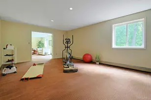 77 Central Dr, Briarcliff Manor, NY 10510 - Photo 37