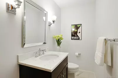 77 Central Drive, Briarcliff Manor, NY 10510 - Photo 21