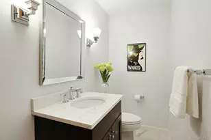 77 Central Dr, Briarcliff Manor, NY 10510 - Photo 21