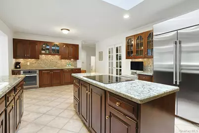 77 Central Drive, Briarcliff Manor, NY 10510 - Photo 13
