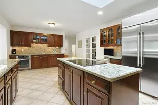 77 Central Dr, Briarcliff Manor, NY 10510 - Photo 13