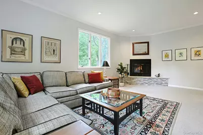 77 Central Drive, Briarcliff Manor, NY 10510 - Photo 19