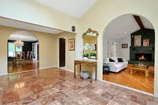 77 Central Dr, Briarcliff Manor, NY 10510 - Photo 5