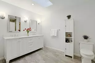 77 Central Dr, Briarcliff Manor, NY 10510 - Photo 33