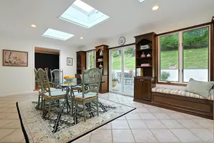 77 Central Dr, Briarcliff Manor, NY 10510 - Photo 15
