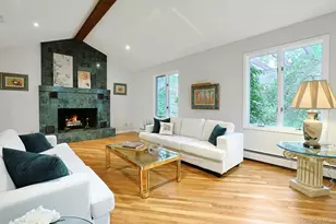 77 Central Dr, Briarcliff Manor, NY 10510 - Photo 7