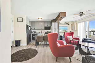 92-29 Queens Blvd, Rego Park, NY 11374 - Photo 11