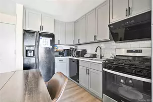 92-29 Queens Blvd, Rego Park, NY 11374 - Photo 9