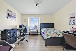 92-29 Queens Blvd, Rego Park, NY 11374 - Photo 5