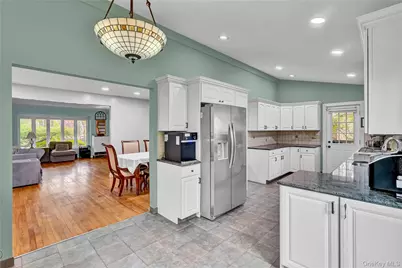 138 Norman Drive, East Meadow, NY 11554 - Photo 11