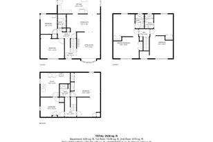 138 Norman Dr, East Meadow, NY 11554 - Photo 31