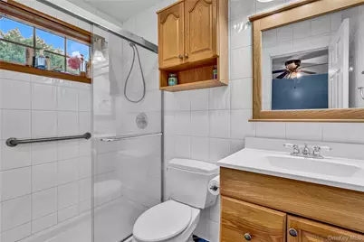 138 Norman Drive, East Meadow, NY 11554 - Photo 23