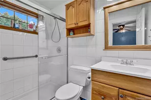 138 Norman Dr, East Meadow, NY 11554 - Photo 23