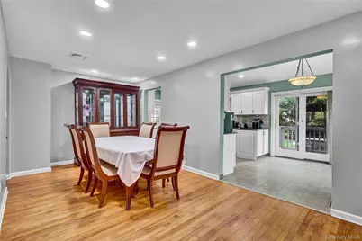 138 Norman Drive, East Meadow, NY 11554 - Photo 9