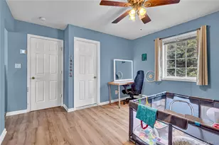 138 Norman Dr, East Meadow, NY 11554 - Photo 25