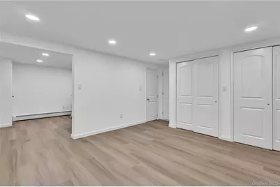 138 Norman Drive, East Meadow, NY 11554 - Photo 19