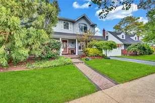138 Norman Dr, East Meadow, NY 11554 - Photo 3