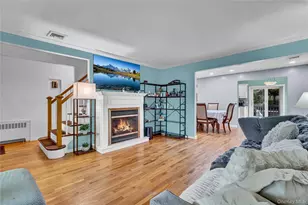 138 Norman Dr, East Meadow, NY 11554 - Photo 7