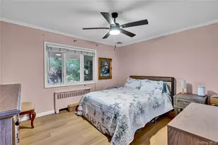 138 Norman Dr, East Meadow, NY 11554 - Photo 15