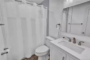 138 Norman Dr, East Meadow, NY 11554 - Photo 17