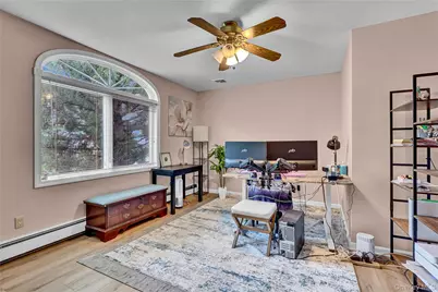 138 Norman Drive, East Meadow, NY 11554 - Photo 21