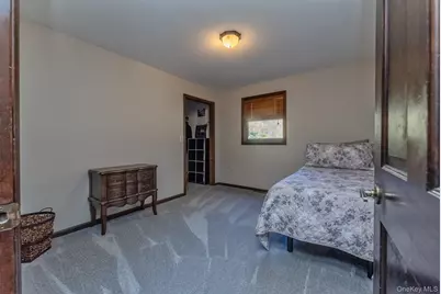 81 Union Center Road, Ulster Park, NY 12487 - Photo 35