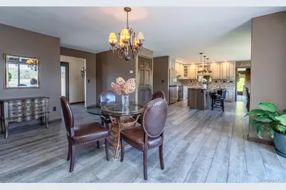 81 Union Center Road, Ulster Park, NY 12487 - Photo 15