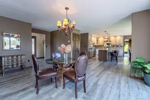 81 Union Center Rd, Ulster Park, NY 12487 - Photo 15