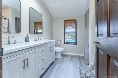 81 Union Center Road, Ulster Park, NY 12487 - Photo 29