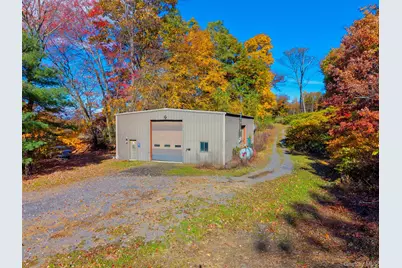 81 Union Center Road, Ulster Park, NY 12487 - Photo 37