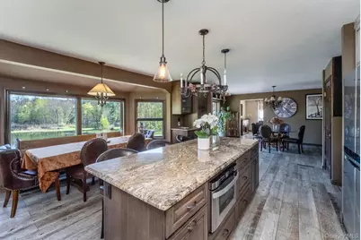 81 Union Center Road, Ulster Park, NY 12487 - Photo 9