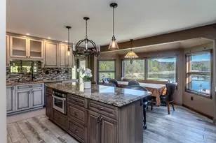 81 Union Center Rd, Ulster Park, NY 12487 - Photo 7