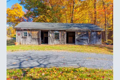 81 Union Center Road, Ulster Park, NY 12487 - Photo 45